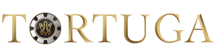 Tortuga Casino en Lignelogo